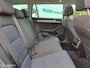 Volkswagen Passat Variant 1.4 TSI PHEV GTE|Pano|Trekhaak|Virtual