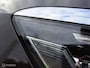 Volkswagen Passat Variant 1.4 TSI PHEV GTE|Pano|Trekhaak|Virtual