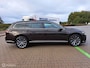Volkswagen Passat Variant 1.4 TSI PHEV GTE|Pano|Trekhaak|Virtual