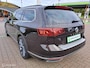 Volkswagen Passat Variant 1.4 TSI PHEV GTE|Pano|Trekhaak|Virtual