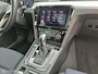 Volkswagen Passat Variant 1.4 TSI PHEV GTE|Pano|Trekhaak|Virtual
