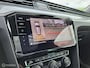Volkswagen Passat Variant 1.4 TSI PHEV GTE|Pano|Trekhaak|Virtual