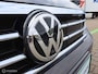 Volkswagen Passat Variant 1.4 TSI PHEV GTE|Pano|Trekhaak|Virtual