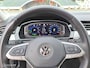 Volkswagen Passat Variant 1.4 TSI PHEV GTE|Pano|Trekhaak|Virtual