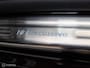 Volkswagen Passat Variant 1.4 TSI PHEV GTE|Pano|Trekhaak|Virtual