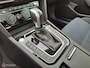 Volkswagen Passat Variant 1.4 TSI PHEV GTE|Pano|Trekhaak|Virtual