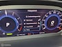 Volkswagen Passat Variant 1.4 TSI PHEV GTE|Pano|Trekhaak|Virtual