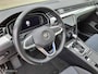 Volkswagen Passat Variant 1.4 TSI PHEV GTE|Pano|Trekhaak|Virtual