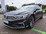 Volkswagen Passat Variant 1.4 TSI PHEV GTE|Pano|Trekhaak|Virtual