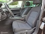 Volkswagen Passat Variant 1.4 TSI PHEV GTE|Pano|Trekhaak|Virtual