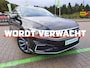 Volkswagen Passat Variant 1.4 TSI PHEV GTE|Pano|Trekhaak|Virtual