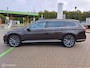 Volkswagen Passat Variant 1.4 TSI PHEV GTE|Pano|Trekhaak|Virtual