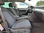 Volkswagen Passat Variant 1.4 TSI PHEV GTE|Pano|Trekhaak|Virtual