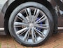 Volkswagen Passat Variant 1.4 TSI PHEV GTE|Pano|Trekhaak|Virtual