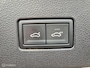 Volkswagen Passat Variant 1.4 TSI PHEV GTE|Pano|Trekhaak|Virtual
