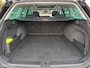 Volkswagen Passat Variant 1.4 TSI PHEV GTE|Pano|Trekhaak|Virtual