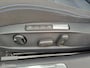 Volkswagen Passat Variant 1.4 TSI PHEV GTE|Pano|Trekhaak|Virtual