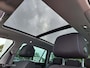 Volkswagen Passat Variant 1.4 TSI PHEV GTE|Pano|Trekhaak|Virtual