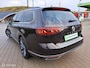 Volkswagen Passat Variant 1.4 TSI PHEV GTE|Pano|Trekhaak|Virtual
