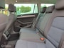 Volkswagen Passat Variant 1.4 TSI PHEV GTE|Pano|Trekhaak|Virtual