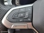 Volkswagen Passat Variant 1.4 TSI PHEV GTE|Pano|Trekhaak|Virtual