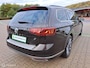 Volkswagen Passat Variant 1.4 TSI PHEV GTE|Pano|Trekhaak|Virtual