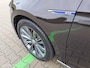 Volkswagen Passat Variant 1.4 TSI PHEV GTE|Pano|Trekhaak|Virtual