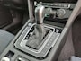 Volkswagen Passat Variant 1.4 TSI PHEV GTE|Pano|Trekhaak|Virtual