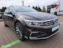Volkswagen Passat Variant 1.4 TSI PHEV GTE|Pano|Trekhaak|Virtual