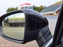 Volkswagen Passat Variant 1.4 TSI PHEV GTE|Pano|Trekhaak|Virtual