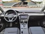 Volkswagen Passat Variant 1.4 TSI PHEV GTE|Pano|Trekhaak|Virtual