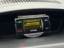 Toyota Aygo 1.0-12V Comfort Airco Lage km 5drs Bluetooth LM velgen Topstaat
