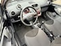 Toyota Aygo 1.0-12V Comfort Airco Lage km 5drs Bluetooth LM velgen Topstaat