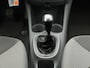 Toyota Aygo 1.0-12V Comfort Airco Lage km 5drs Bluetooth LM velgen Topstaat