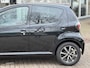 Toyota Aygo 1.0-12V Comfort Airco Lage km 5drs Bluetooth LM velgen Topstaat