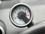 Toyota Aygo 1.0-12V Comfort Airco Lage km 5drs Bluetooth LM velgen Topstaat