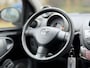 Toyota Aygo 1.0-12V Comfort Airco Lage km 5drs Bluetooth LM velgen Topstaat