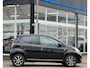 Toyota Aygo 1.0-12V Comfort Airco Lage km 5drs Bluetooth LM velgen Topstaat