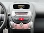 Toyota Aygo 1.0-12V Comfort Airco Lage km 5drs Bluetooth LM velgen Topstaat