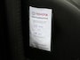 Toyota Aygo 1.0-12V Comfort Airco Lage km 5drs Bluetooth LM velgen Topstaat