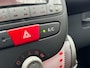 Toyota Aygo 1.0-12V Comfort Airco Lage km 5drs Bluetooth LM velgen Topstaat