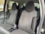 Toyota Aygo 1.0-12V Comfort Airco Lage km 5drs Bluetooth LM velgen Topstaat