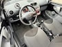 Toyota Aygo 1.0-12V Comfort Airco Lage km 5drs Bluetooth LM velgen Topstaat