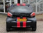 Toyota Aygo 1.0-12V Comfort Airco Lage km 5drs Bluetooth LM velgen Topstaat