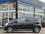 Toyota Aygo 1.0-12V Comfort Airco Lage km 5drs Bluetooth LM velgen Topstaat