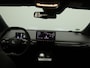 MG 4 Luxury 64 kWh Long Range | Navi | 360 Camera | Apple CarPlay | Led Koplampen | Adaptive Cruise Control |
