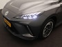 MG 4 Luxury 64 kWh Long Range | Navi | 360 Camera | Apple CarPlay | Led Koplampen | Adaptive Cruise Control |