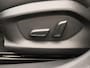 MG 4 Luxury 64 kWh Long Range | Navi | 360 Camera | Apple CarPlay | Led Koplampen | Adaptive Cruise Control |