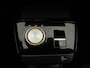 MG 4 Luxury 64 kWh Long Range | Navi | 360 Camera | Apple CarPlay | Led Koplampen | Adaptive Cruise Control |