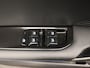 MG 4 Luxury 64 kWh Long Range | Navi | 360 Camera | Apple CarPlay | Led Koplampen | Adaptive Cruise Control |